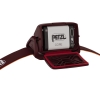Latarka czołowa Petzl ACTIK CORE 625 Lm/ z akumulatorem
